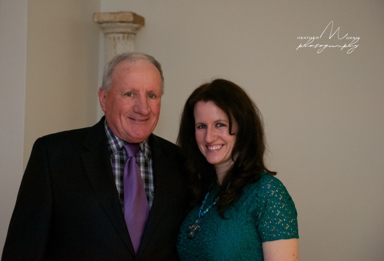 Lavelle Wedding-posted-39