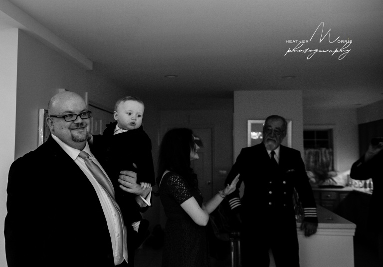 Lavelle Wedding-posted-40